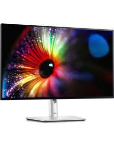DELL UltraSharp U2724D pantalla para PC 68,6 cm (27") 2560 x 1440