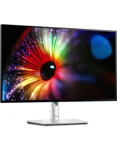 DELL UltraSharp U2724D pantalla para PC 68,6 cm (27") 2560 x 1440