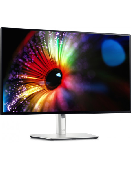 DELL UltraSharp U2724D pantalla para PC 68,6 cm (27") 2560 x 1440