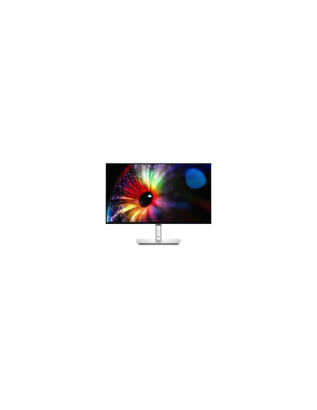 DELL UltraSharp U2724D pantalla para PC 68,6 cm (27") 2560 x 1440