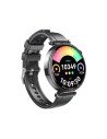 SMARTWATCH GT4 MINI 1.32\" IP68 | LLAMADAS BT | NEGRO XO