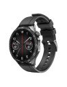 SMARTWATCH WATCH4 1.43\" AMOLED | IP68 | NEGRO XO