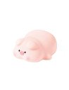 LAMPARA DE NOCHE INFANTIL SOFT PIG 0Z09 XO