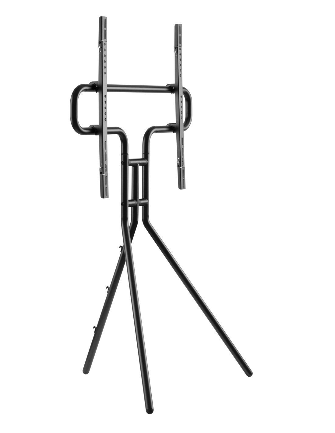 Fonestar STS-4864N soporte para TV 177,8 cm (70") Negro