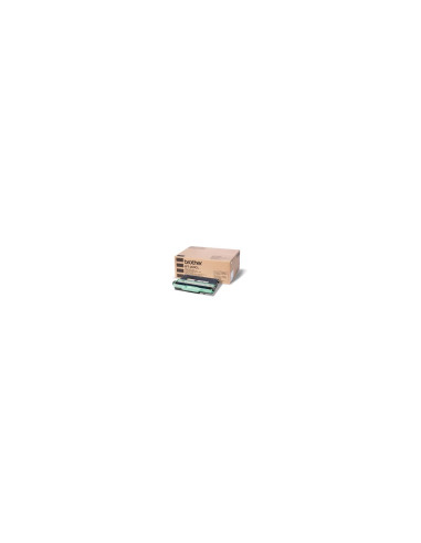 Brother WT-200CL kit para impresora Contenedor de residuos