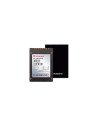 DISCO SSD TRANSCEND PSD330 32GB TS32GPSD330