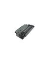 TONER RECICLADO INKOEM HP CF226A NEGRO M-CF226A