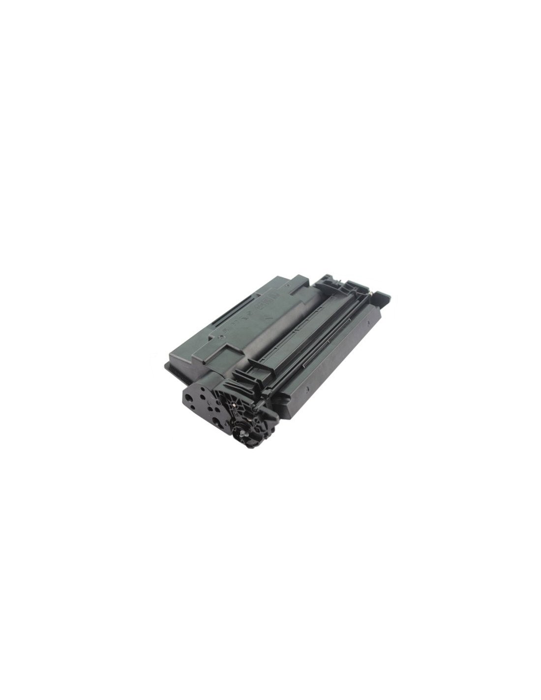 TONER RECICLADO INKOEM HP CF226A NEGRO M-CF226A
