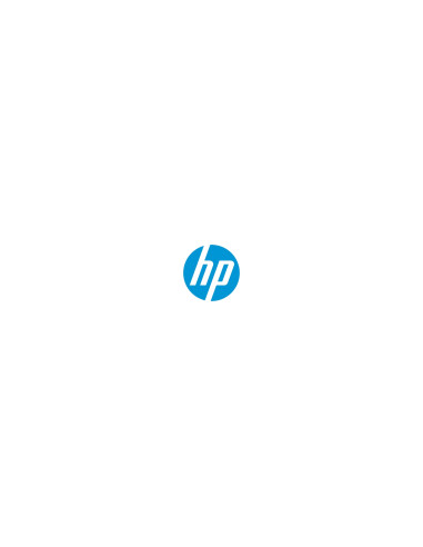 COLECTOR HP SAMSUNG MLT-W709 colector de toner SS853A