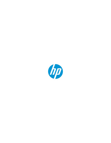 COLECTOR HP SAMSUNG MLT-W709 colector de toner SS853A