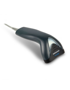 Datalogic Touch 90 Lite Negro