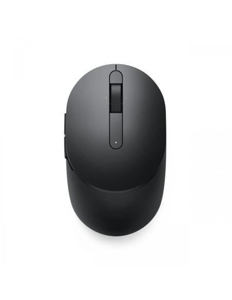 DELL Ratón compacto Pro Plus - MS5120W - negro