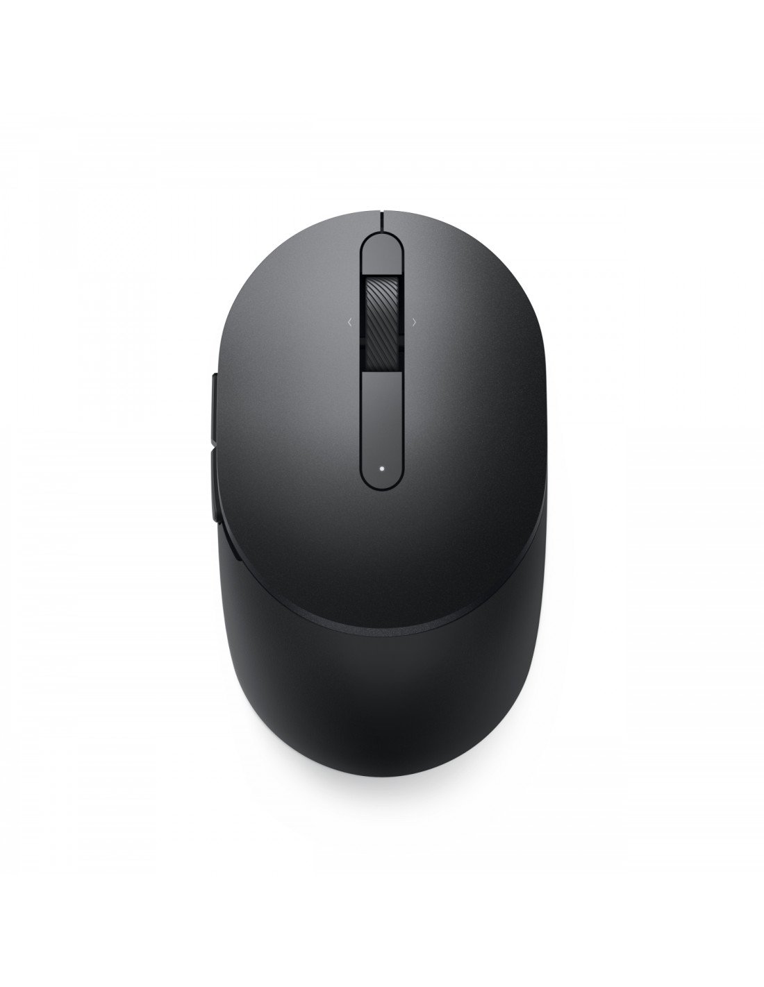 DELL MS5120W ratón Ambidextro RF inalámbrica + Bluetooth Í“ptico 1600 DPI