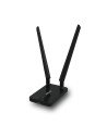 Asus USB-AC58 Router inalambrico doble banda 2.4 GHz / 5 GHz negro