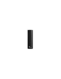 Western Digital ELEMENTS Disco duro externo 18000 GB Negro 2