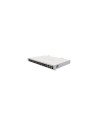 Mikrotik CRS354-48G-4S+2Q+RM switch L2 Gigabit Ethernet (10/100/1000) Gris