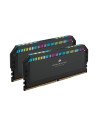 Corsair Dominator CMT64GX5M2B5600C40 módulo de memoria 64 GB 2 x 32 GB DDR5 5600 MHz