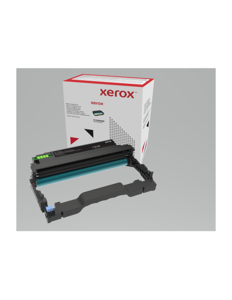 Xerox B230/B225/B235 Cartucho del tambor (12000 páginas)