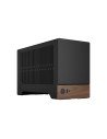 Fractal Design Terra Small Form Factor (SFF) Grafito