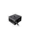Thermaltake Smart BM3 unidad de fuente de alimentación 650 W 24-pin ATX ATX Negro