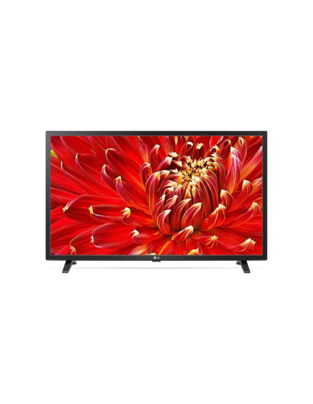 LG 32LQ631C Televisor 81,3 cm (32") Full HD Smart TV Wifi Negro
