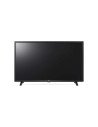 LG 32LQ631C 32' LED Full HD Smart TV Wifi