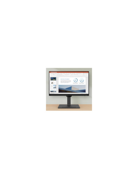 BenQ GW2790T IPS 100Hz 27 inch Monitor w pantalla para PC 68,6 cm
