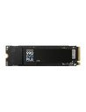 Samsung MZ-V9S4T0BM unidad de estado sólido 4 TB M.2 PCI Express 4.0 NVMe V-NAND TLC