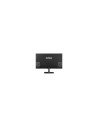 Nilox NXM272K012 pantalla para PC 68,6 cm (27") 2560 x 1440 Pixeles 2K Negro