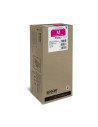 Epson C13T97430N cartucho de tinta 1 pieza(s) Original Magenta
