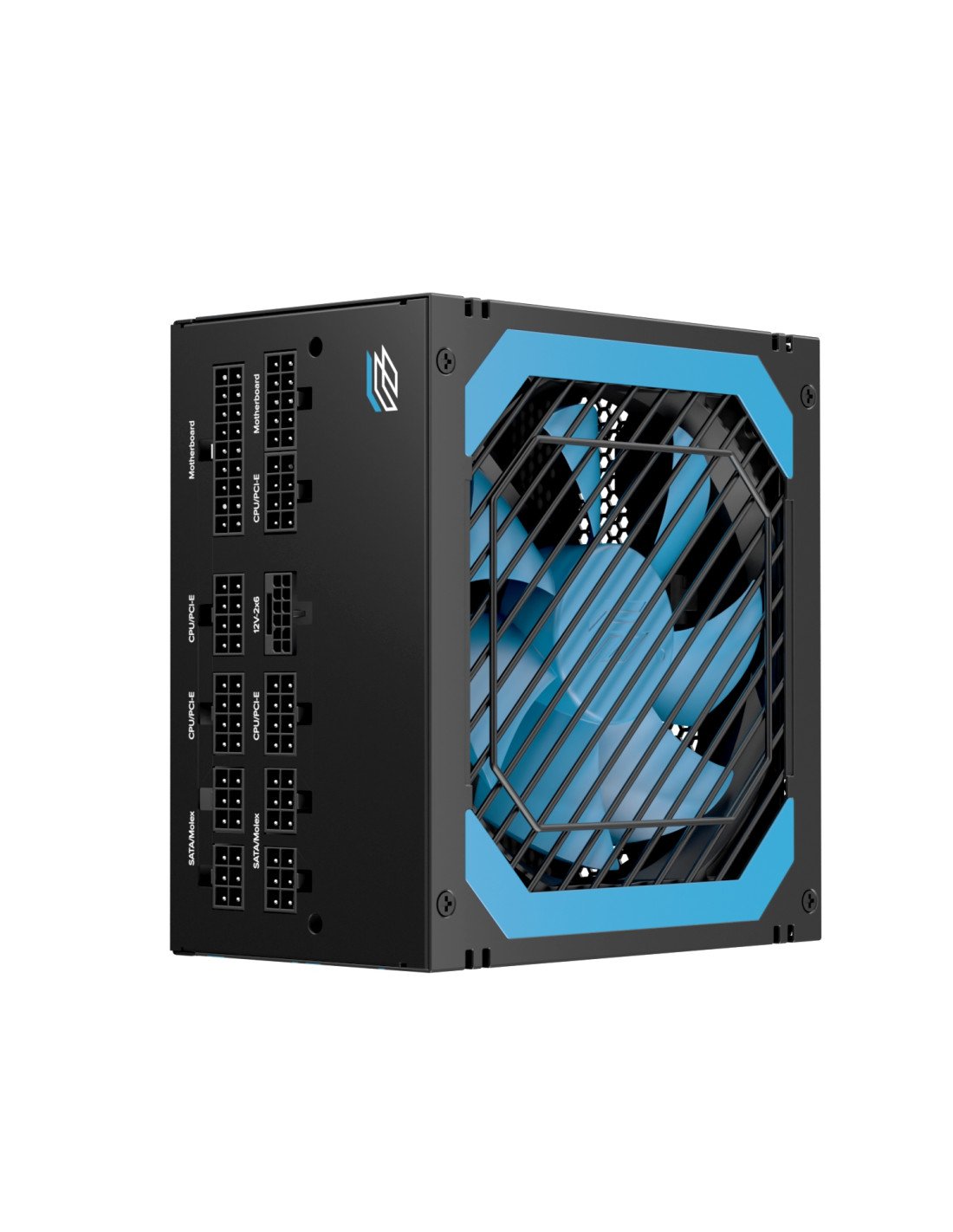 Einarex NEXUS L1 1000W