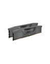 Corsair Vengeance CMK64GX5M2B6000Z30 módulo de memoria 64 GB 2 x 32 GB DDR5 6000 MHz