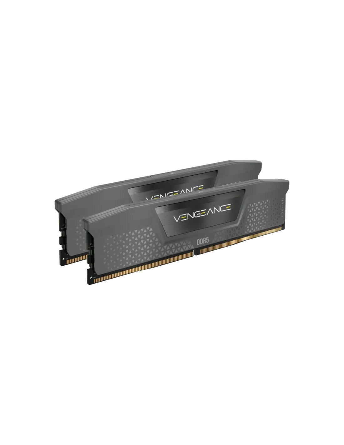 Corsair Vengeance CMK64GX5M2B6000Z30 módulo de memoria 64 GB 2 x 32 GB DDR5 6000 MHz