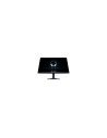 Alienware AW2724DM LED display 68,6 cm (27") 2560 x 1440 Pixeles Quad HD LCD Negro