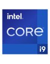 Intel Core i9-13900K procesador 36 MB Smart Cache