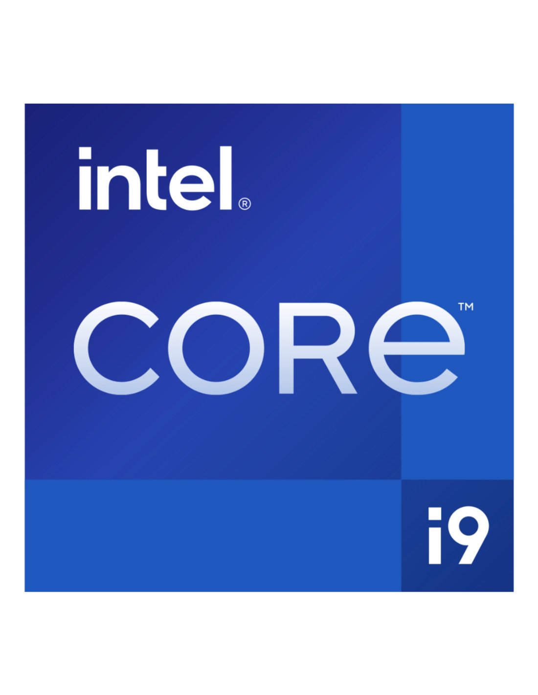 Intel Core i9-13900K procesador 36 MB Smart Cache