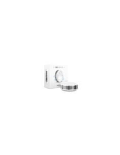 Fibaro FGCD-001 detector de gas Monóxido de carbono (CO) 2