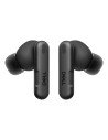 DELL EB525 Auriculares True Wireless Stereo (TWS) Dentro de oído Llamadas/Música Bluetooth Negro