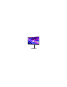 LG 27G440A-B pantalla para PC 68,6 cm (27") 1920 x 1080 Pixeles Full 2