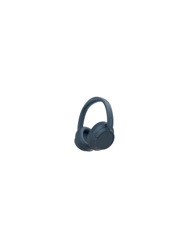 Sony WH-CH720N Auriculares Inalámbrico y alámbrico Diadema