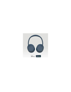 Sony WH-CH720N Auriculares Inalámbrico y alámbrico Diadema 2