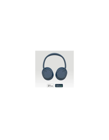 Sony WH-CH720N Auriculares Inalámbrico y alámbrico Diadema
