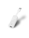 ADAPTADOR DE RED USB 3.0 A ETHERNET TP-LINK