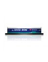 DVD-RW VERBATIM 10 UNIDADES 4.7GB 4x 43552