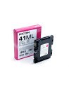 CARTUCHO RICOH GC41ML MAGENTA 405767
