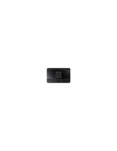 TP-Link M7350 Equipo para red celular inalámbrica