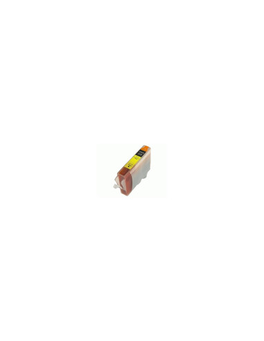 Canon BCI-8Y cartucho de tinta Original Amarillo
