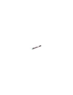 TONER EPSON CIAN C13S050018