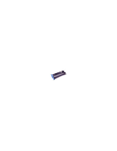 TONER EPSON AL-C1000/2000 CIAN C13S050036