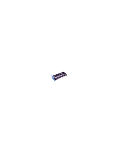 TONER EPSON AL-C1000/2000 CIAN C13S050036